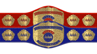 AAA Mixed Tag Team Championship