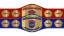 AAA Mixed Tag Team Championship