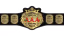 AAA Tag Team Championship