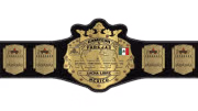 AAA World Tag Team Championship AAA World Tag Team Championship