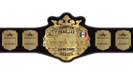 AAA World Tag Team Championship AAA World Tag Team Championship