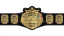 AAA Tag Team Championship