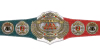 AAA Trios Championship AAA Trios Championship