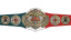 AAA Trios Championship