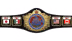  IWC World Heavyweight Championship