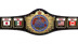 IWC World Middleweight Championship