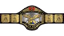  IWC Tag Team Championship