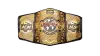 AEW All-Atlantic Championship