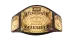 AEW Continental Championship