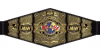 AEW International Championship