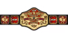 AEW National Championship AEW National Championship