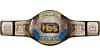 AEW TBS Championship AEW TBS Championship