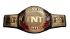 AEW TNT Championship