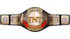 AEW TNT Championship AEW TNT Championship