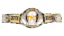 AEW TNT Championship