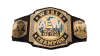AEW Women's World Tag Team Championship AEW Women's World Tag Team Championship