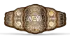 AEW World Championship
