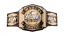 AEW World Tag Team Championship