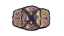Real World Championship