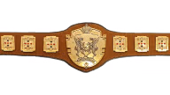 AJPW All Asia Tag Team Championship