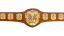 AJPW All Asia Tag Team Championship
