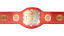 AJPW Gaora TV Championship