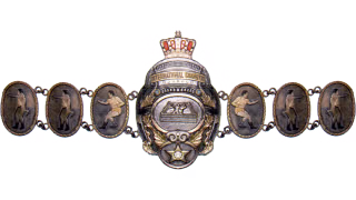 NWA International Heavyweight Championship NWA International Heavyweight Championship