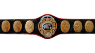 PWF World Tag Team Championship