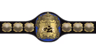 United National Tag Team Championship