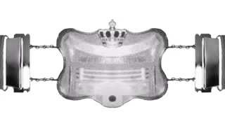 Japanese Junior Heavyweight Championship Japanese Junior Heavyweight Championship