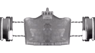 Japanese Light Heavyweight Championship Japanese Light Heavyweight Championship