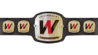 Wrestle-1 Result Championship