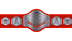 AWA America's Heavyweight Championship