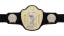 AWA British Empire Heavyweight Championship