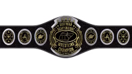 AWA Southern Heavyweight Championship