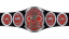 AWA Southern Tag Team Championship