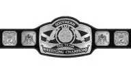 AWA Southern Tag Team Championship