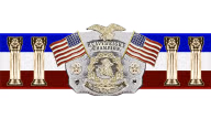 AWA United States Heavyweight Championship