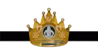 AWA World Women's Championship AWA World Women's Championship