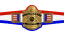 AWA World Women's Championship