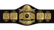 AWA World Women's Championship