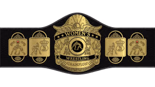 AWA World Women's Championship