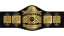 AWA World Women's Championship