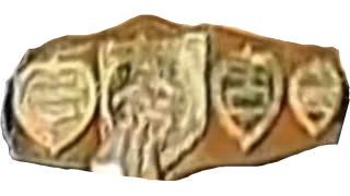 AWA World Women's Championship AWA World Women's Championship