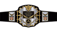 AWA World Junior Heavyweight Championship