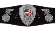 AWA World Tag Team Championship
