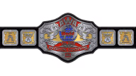 AWA World Tag Team Championship