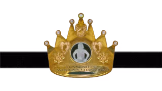 NWA Minnesota Women's Championship