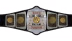 NWA World Tag Team Championship (Minneapolis version)