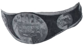 Mexican National Heavyweight Championship Mexican National Heavyweight Championship